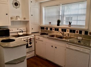 1212 1st St S APT 2, Jacksonville Beach, FL 32250