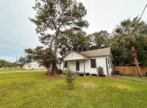 330 Gordy Rd Photo 1