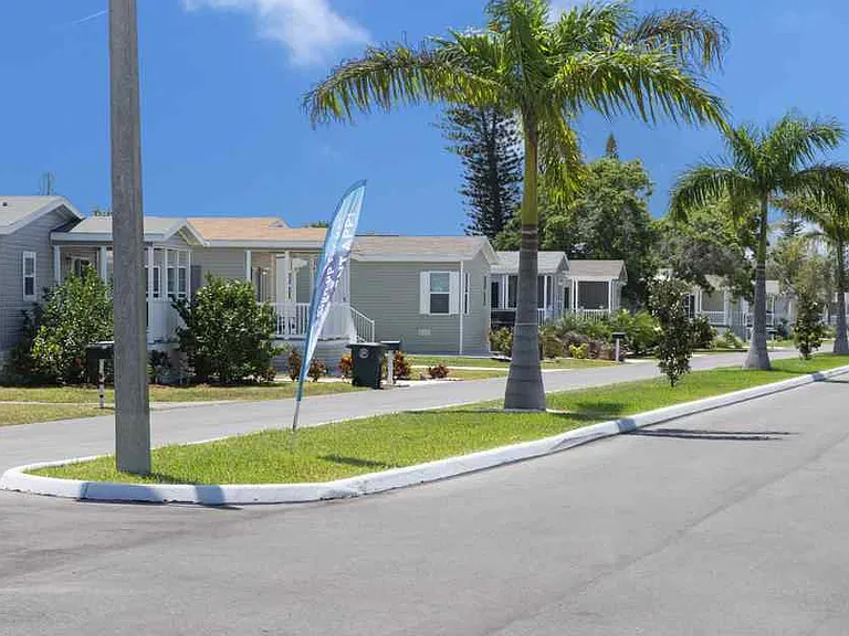 Sandhill Shores — Photo 11