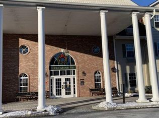 1210 Richmond Rd, West Milford, NJ 07480