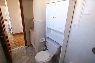 Rented by Guidance Realty Corp.