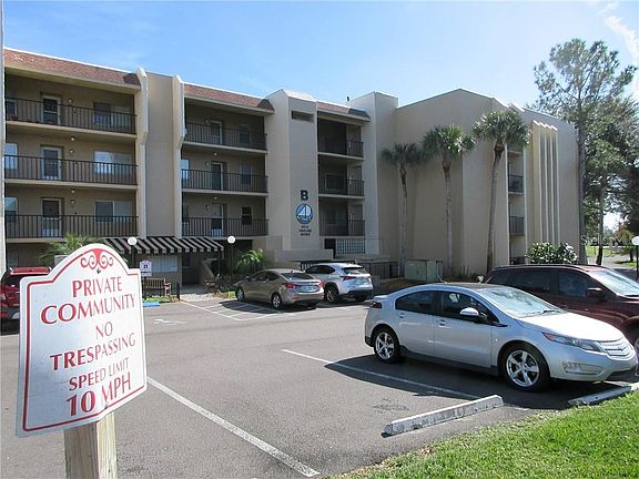 2nd image of 90 S Highland Ave APT 323