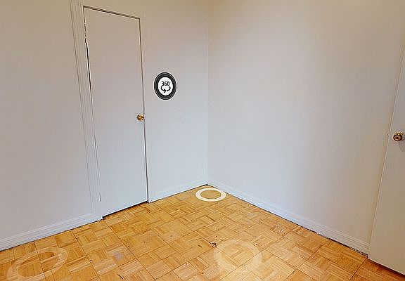 5th image of 142 W 139th St #5