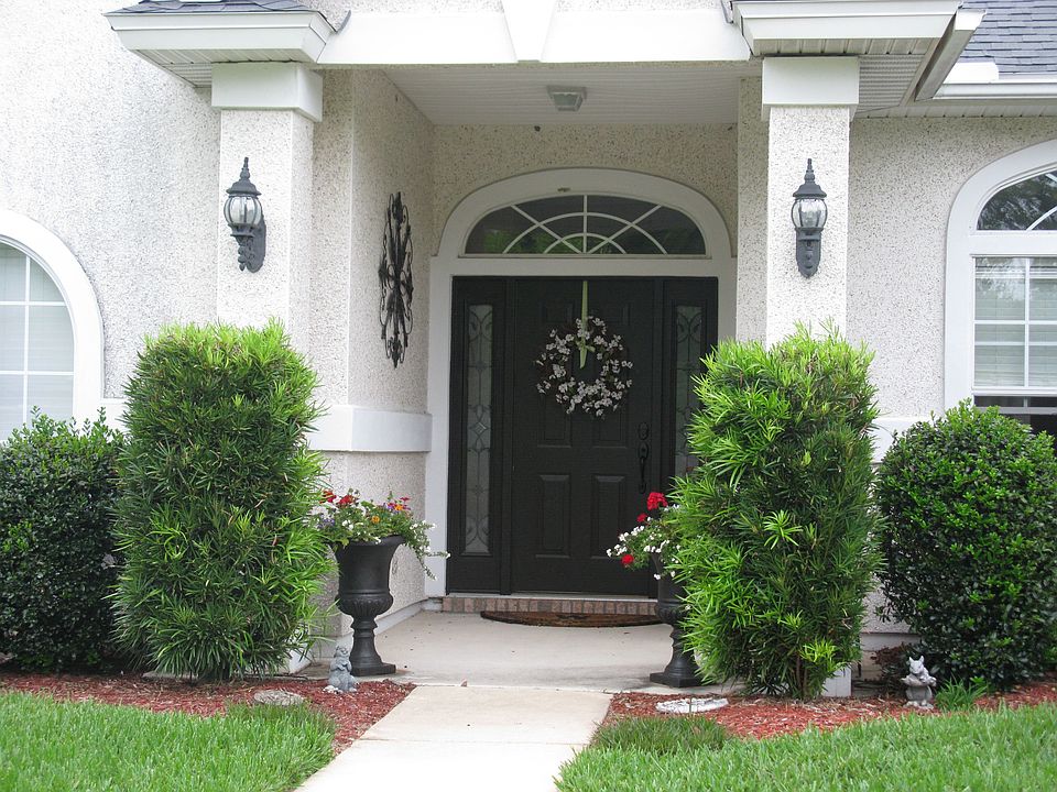 1st image of 3952 Sereno Ct