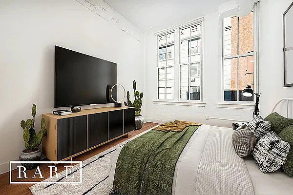 Rented by Find What’s Rare | media 10