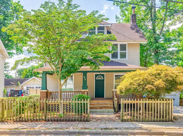 248 Columbus St, Kent, OH 44240