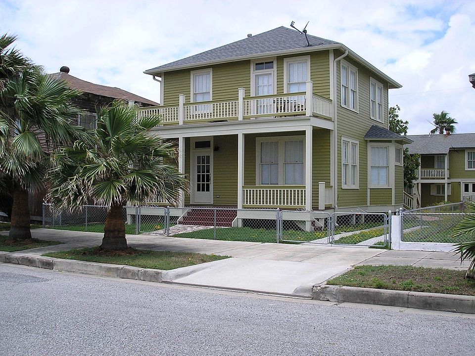        Main House 