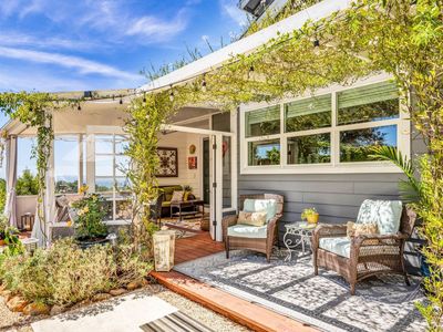 5790 Fairway Knoll Court, Santa Rosa, CA, 95403