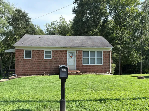 1484ne17th Ave, Hickory, NC 28601