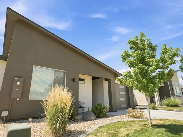 2747 Eclipse Ave, Grand Junction, CO 81503