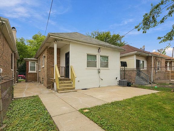 5th image of 8227 S Ridgeland Ave