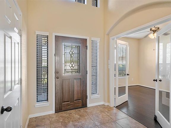 3rd image of 23007 Silver Linden Ct