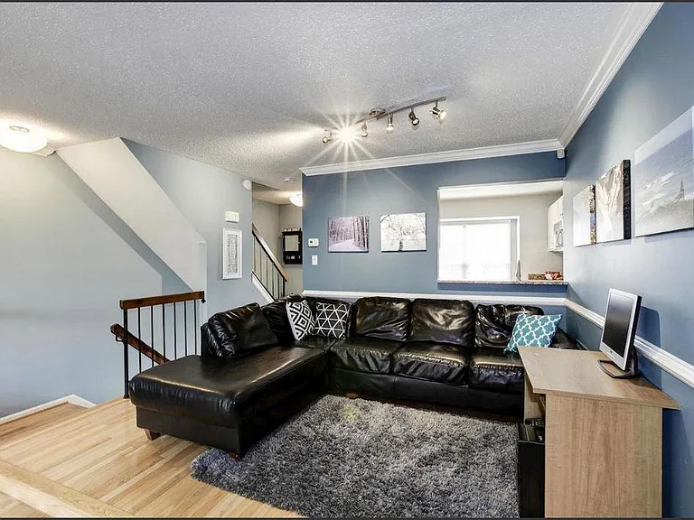 13915 Gunners Pl — Photo 14
