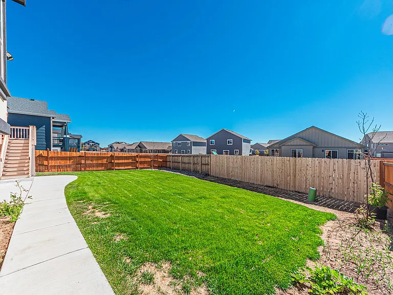 12661 Windingwalk Dr — Photo 52