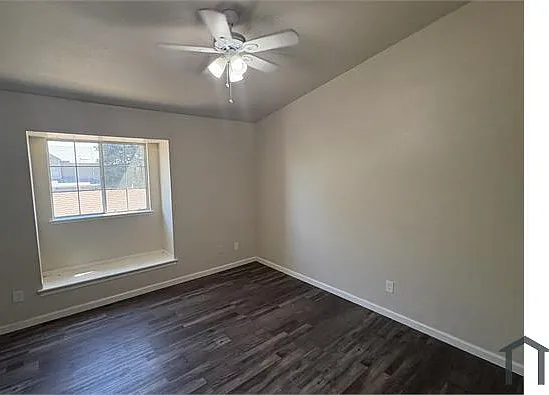 4781 N Polk Ave #192 — Photo 5