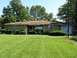 1st image of 16387 E 191st St