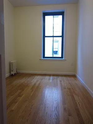 Rented by City & Suburban | media 44