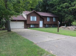 4130 White Cedar Pl, Perry, OH 44081