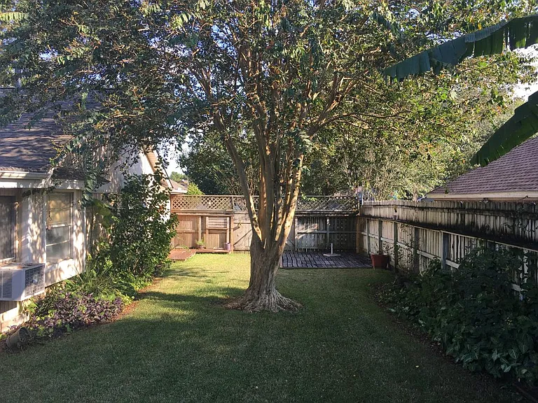 12010 Westwold Dr — Photo 18