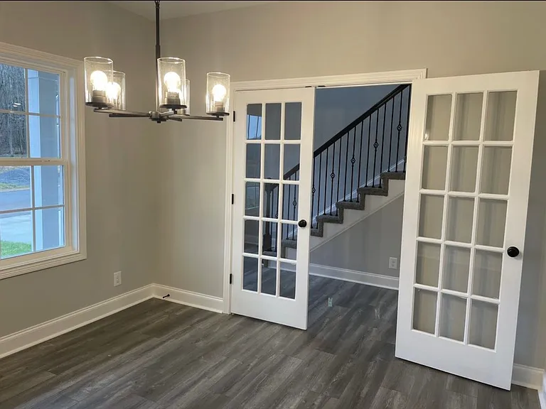 3084 Timberdale Dr — Photo 8