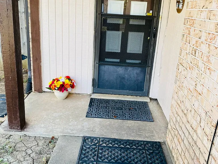 2707 NE Euclid Ave — Photo 16