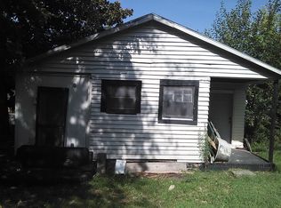 833 Maynard St, Macon, GA 31217