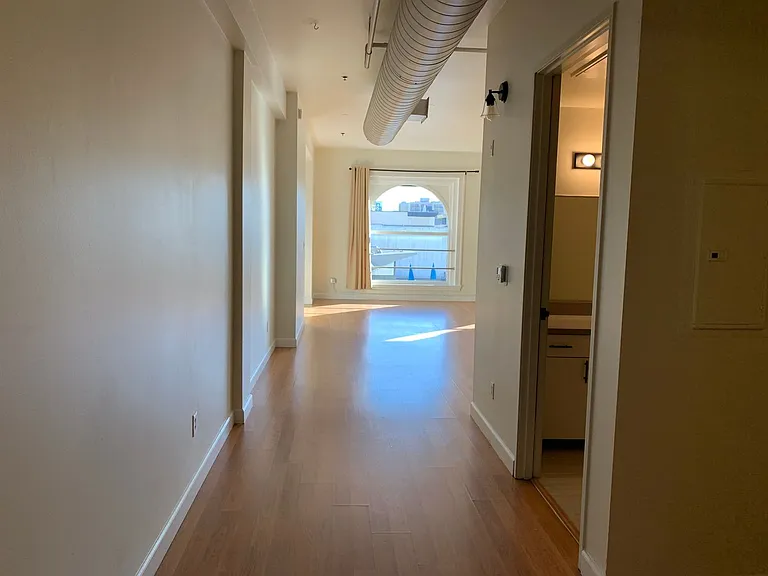 Viridian Lofts — Photo 31