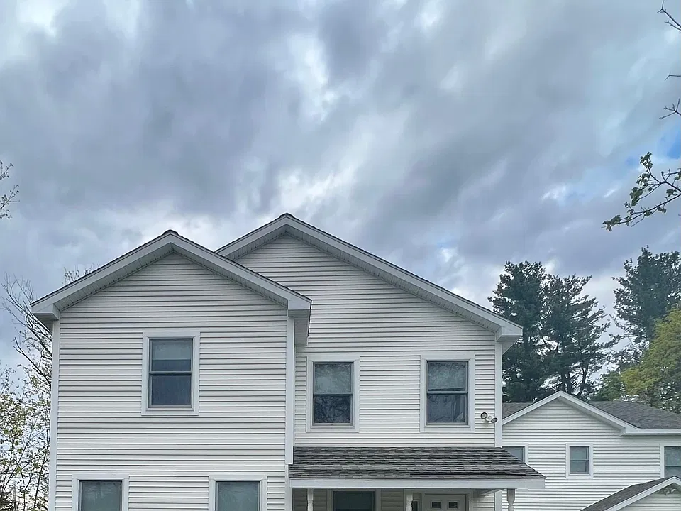 177 Northampton Rd