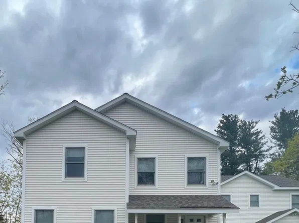 177 Northampton Rd, Amherst, MA 01002