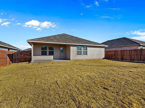 Home and community information, including pricing, included features, terms, availability and amenities, are subject to change at any time without notice or obligation. Drawings, pictures, photographs, video, square footages, floor plans, elevations, feat