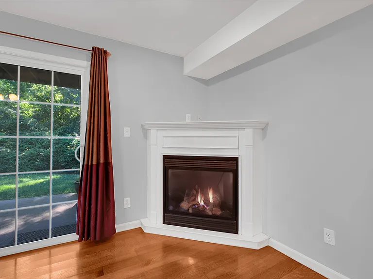 739 N Hite Ave #1 — Photo 12