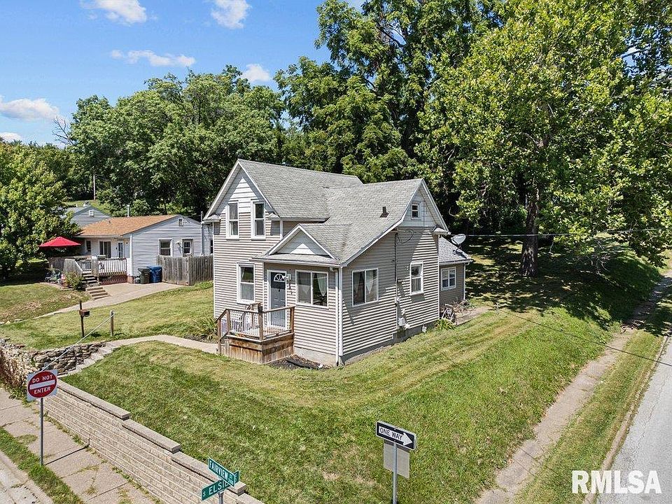 1st image of 3104 Fairview St