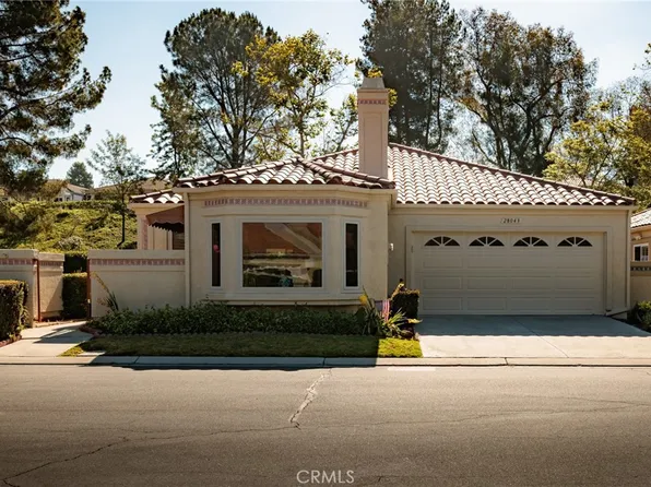 28043 Via Tirso, Mission Viejo, CA 92692