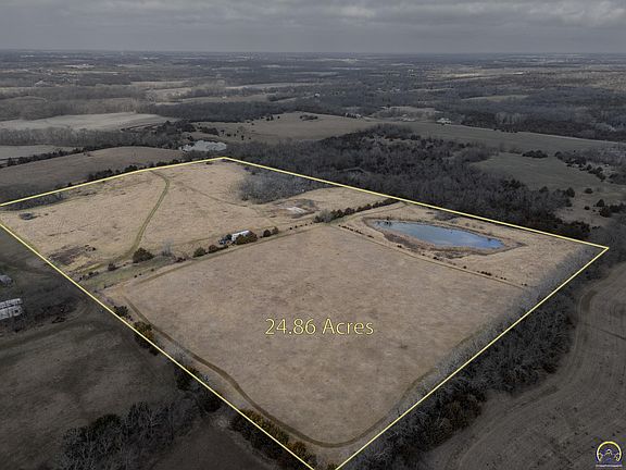 2nd image of 0 Koa Rd