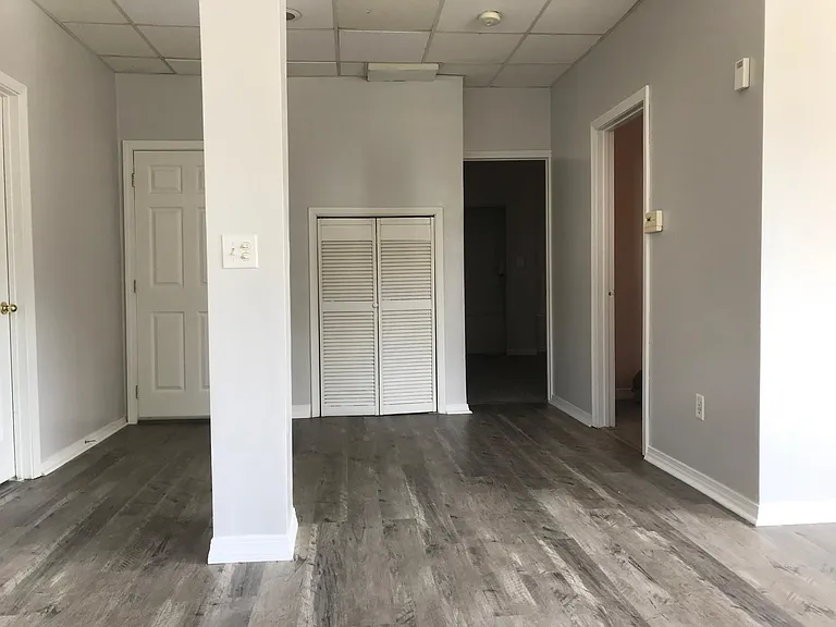 282 Gold St #1 — Photo 10