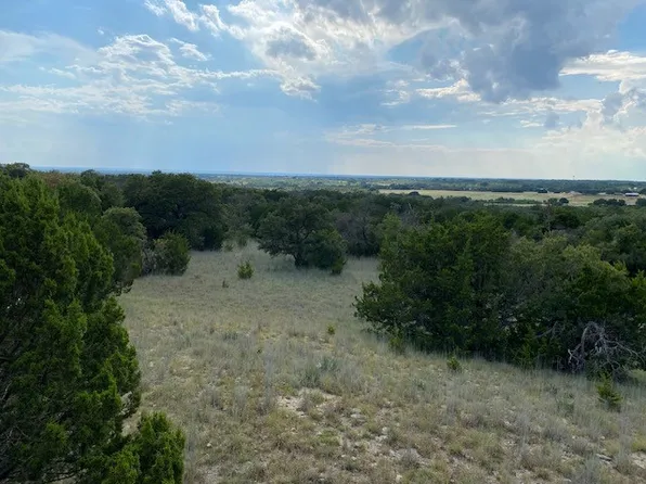 0 Hughdy Ln, Blanket, TX 76432