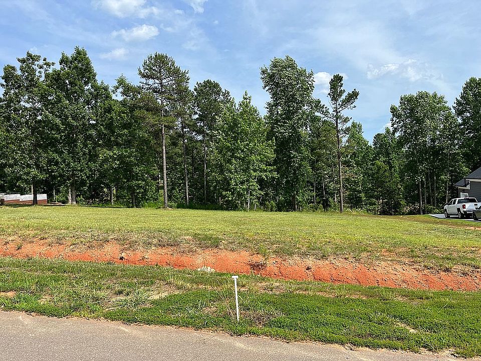 2nd image of LOT 334 Mattera Dr