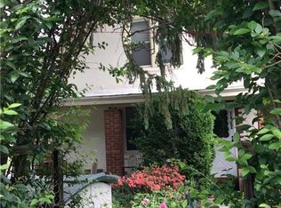 1422 Park St, Peekskill, NY 10566