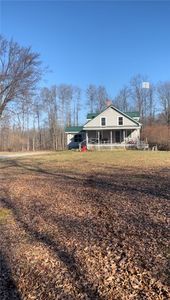 105 Sunset Rd, Grove City, PA, 16127
