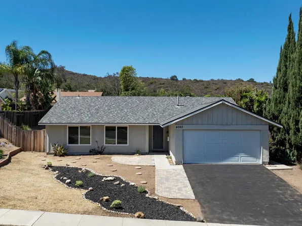 4063 W Elkwood St, Thousand Oaks, CA 91320