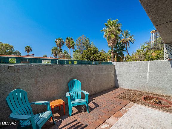 4th image of 2749 W Anklam Rd APT D