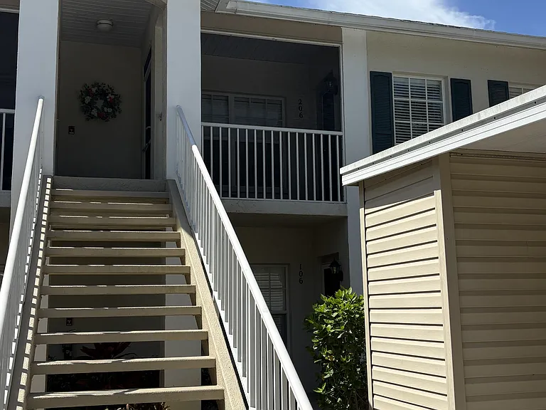 408 Laurel Lake Dr #206-165 — Photo 23