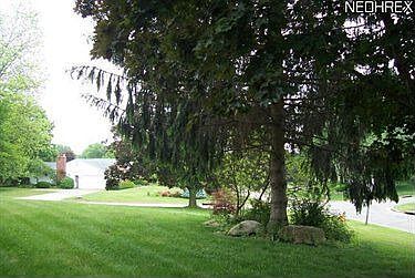 2nd image of 1414 Windel Way