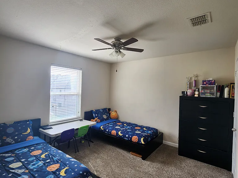 4366 Annesley Ln — Photo 10