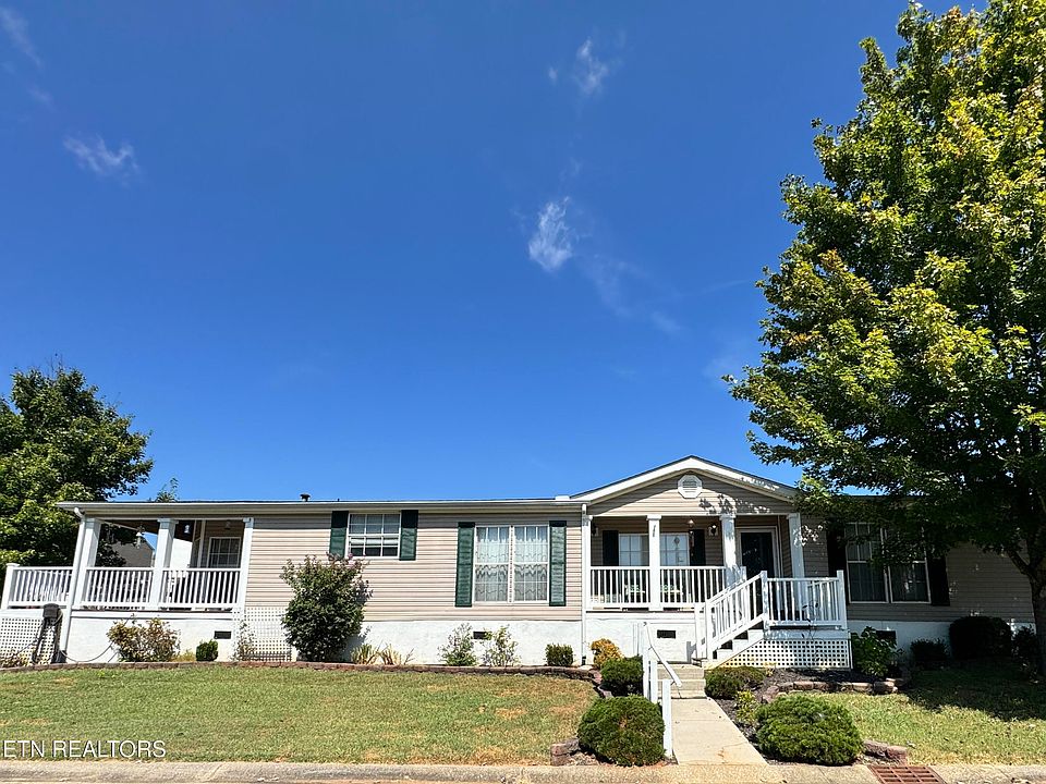 1st image of 1302 Hialeah Way