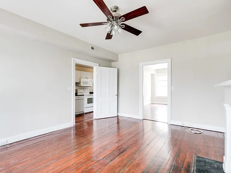 213 N 18th St #3 — Photo 9