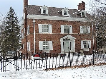1st image of 517 Richmond St