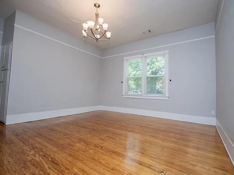 1818 Taylor Ave — Photo 25