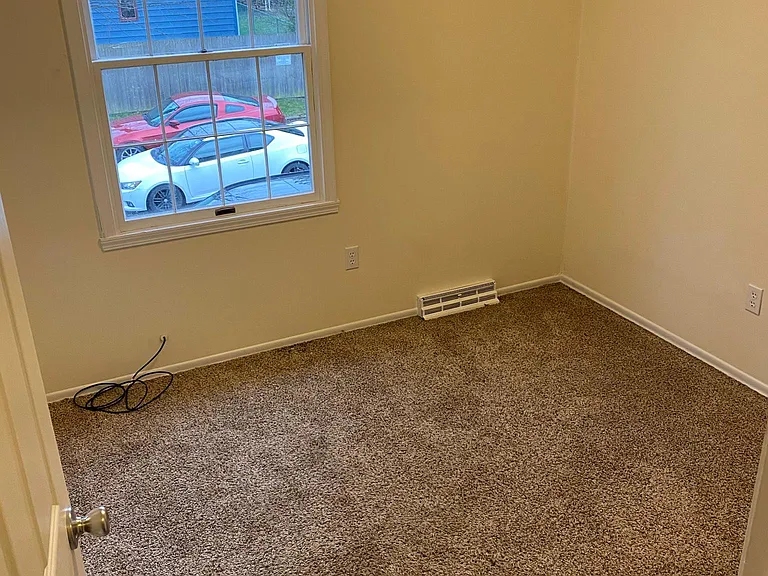 1808 Silver Lake Ave #1 — Photo 7