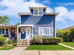 6148 W Barry Ave, Chicago, IL